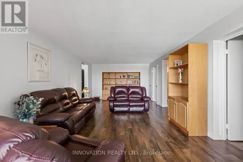 1485 Baseline Road Ottawa ON K2C 3L8