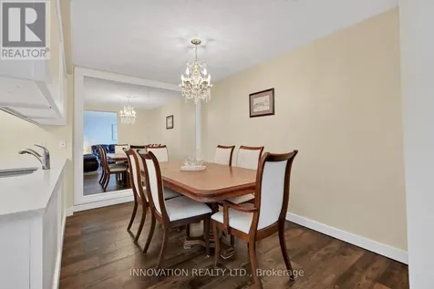 1485 Baseline Road Ottawa ON K2C 3L8