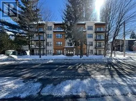 641 Tweedsmuir Avenue Ottawa ON K1Z 5P7