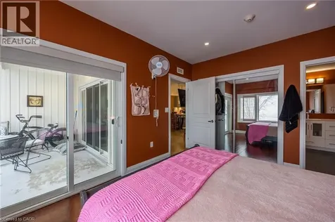 12 Erie Boulevard Long Point ON N0E 1M0