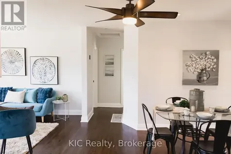 572 Shirley Street Cobourg ON K9A 2A7