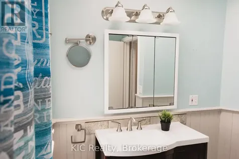 572 Shirley Street Cobourg ON K9A 2A7