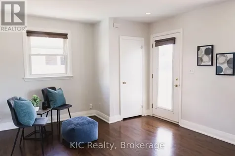 572 Shirley Street Cobourg ON K9A 2A7
