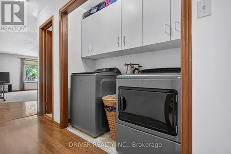 24 Hawthorne Crescent Aylmer ON N5H 3C3