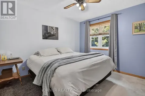 24 Hawthorne Crescent Aylmer ON N5H 3C3