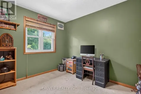24 Hawthorne Crescent Aylmer ON N5H 3C3