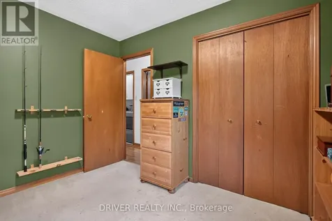 24 Hawthorne Crescent Aylmer ON N5H 3C3