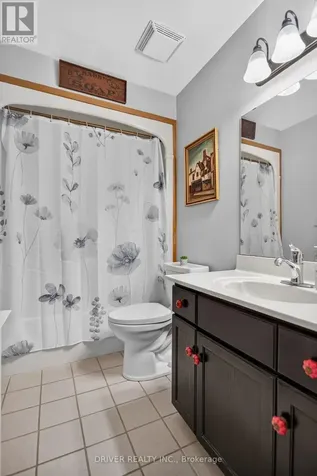 24 Hawthorne Crescent Aylmer ON N5H 3C3