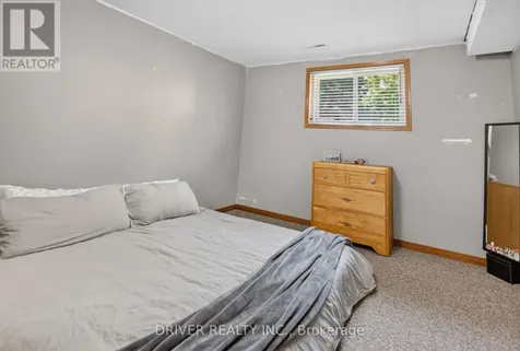 24 Hawthorne Crescent Aylmer ON N5H 3C3