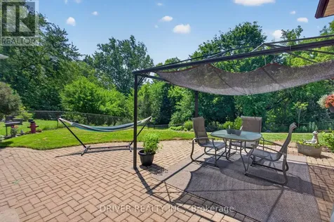 24 Hawthorne Crescent Aylmer ON N5H 3C3