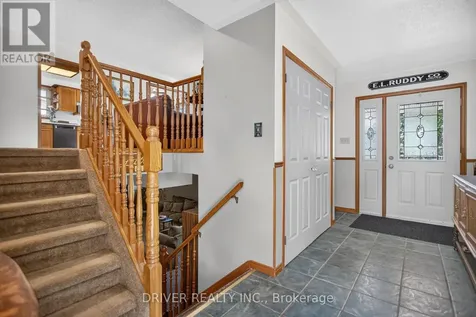 24 Hawthorne Crescent Aylmer ON N5H 3C3