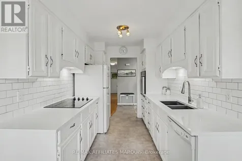 929 Kitley/s Elmsley Townline Rd, Rr#4 Road Rideau Lakes ON K7A 4S5