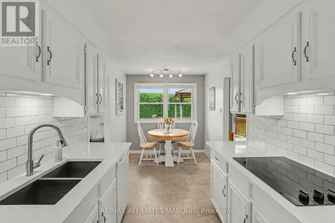 929 Kitley/s Elmsley Townline Rd, Rr#4 Road Rideau Lakes ON K7A 4S5