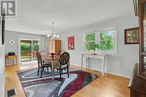 929 Kitley/s Elmsley Townline Rd, Rr#4 Road Rideau Lakes ON K7A 4S5