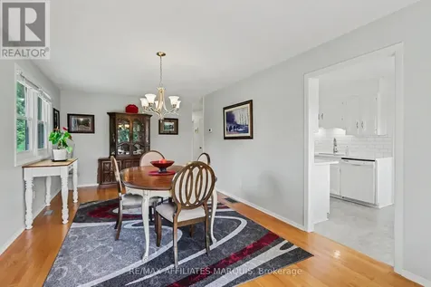 929 Kitley/s Elmsley Townline Rd, Rr#4 Road Rideau Lakes ON K7A 4S5