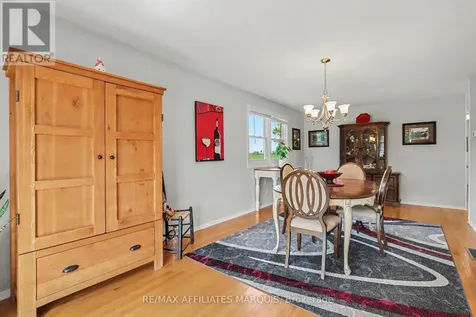 929 Kitley/s Elmsley Townline Rd, Rr#4 Road Rideau Lakes ON K7A 4S5