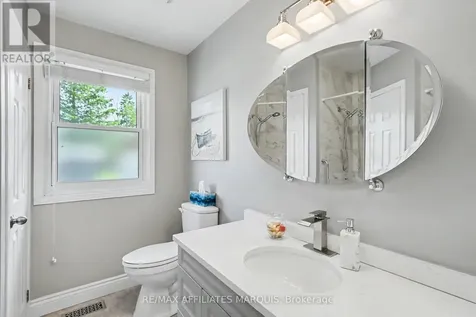 929 Kitley/s Elmsley Townline Rd, Rr#4 Road Rideau Lakes ON K7A 4S5