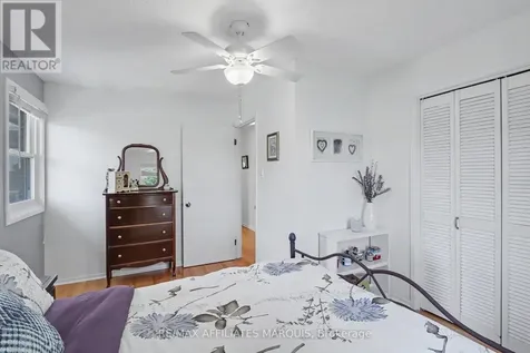 929 Kitley/s Elmsley Townline Rd, Rr#4 Road Rideau Lakes ON K7A 4S5