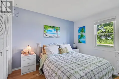 929 Kitley/s Elmsley Townline Rd, Rr#4 Road Rideau Lakes ON K7A 4S5