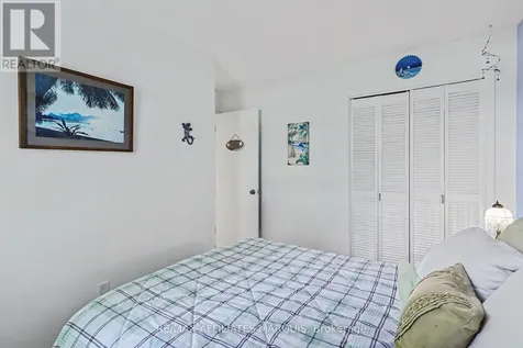 929 Kitley/s Elmsley Townline Rd, Rr#4 Road Rideau Lakes ON K7A 4S5