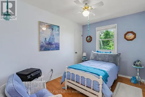 929 Kitley/s Elmsley Townline Rd, Rr#4 Road Rideau Lakes ON K7A 4S5