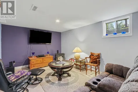 929 Kitley/s Elmsley Townline Rd, Rr#4 Road Rideau Lakes ON K7A 4S5
