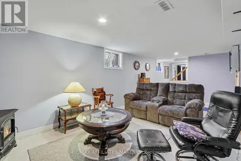 929 Kitley/s Elmsley Townline Rd, Rr#4 Road Rideau Lakes ON K7A 4S5