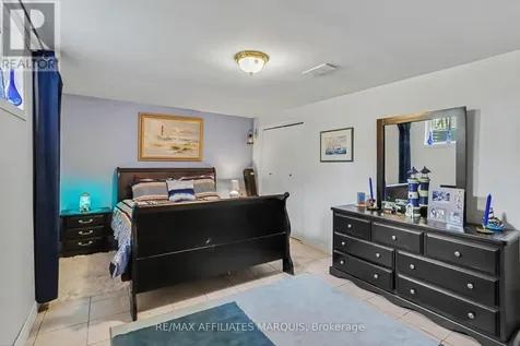 929 Kitley/s Elmsley Townline Rd, Rr#4 Road Rideau Lakes ON K7A 4S5