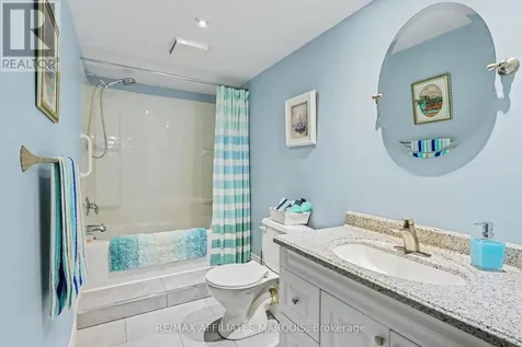 929 Kitley/s Elmsley Townline Rd, Rr#4 Road Rideau Lakes ON K7A 4S5