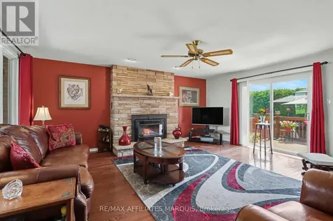 929 Kitley/s Elmsley Townline Rd, Rr#4 Road Rideau Lakes ON K7A 4S5