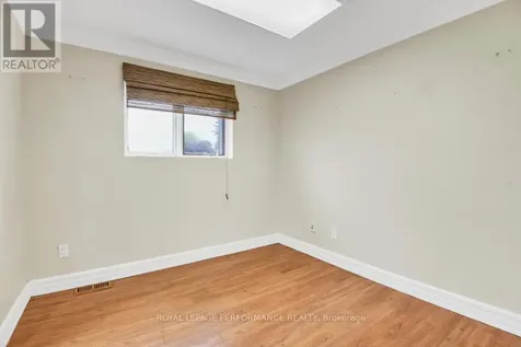 921 Notre Dame Street Russell ON K0A 1W0