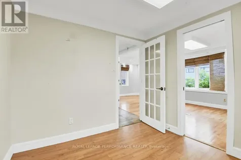 921 Notre Dame Street Russell ON K0A 1W0
