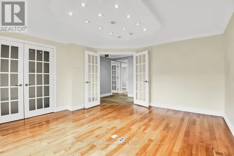 921 Notre Dame Street Russell ON K0A 1W0