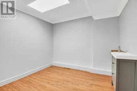 921 Notre Dame Street Russell ON K0A 1W0