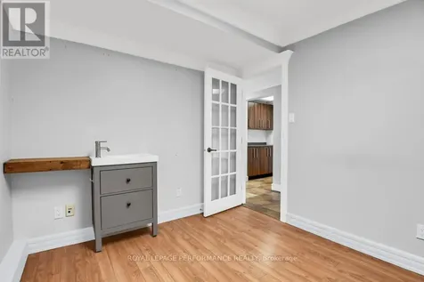 921 Notre Dame Street Russell ON K0A 1W0