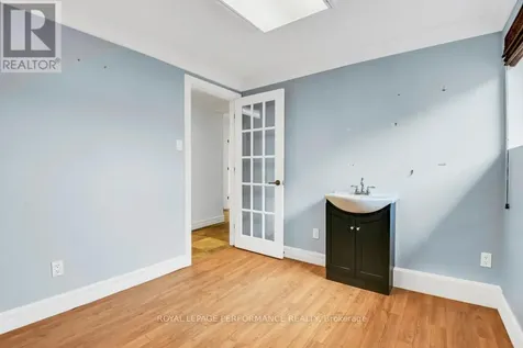 921 Notre Dame Street Russell ON K0A 1W0
