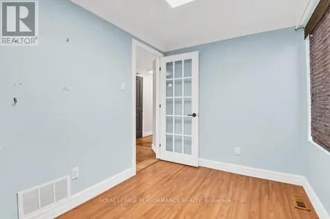 921 Notre Dame Street Russell ON K0A 1W0