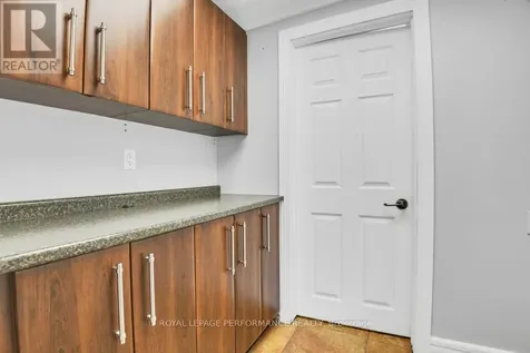 921 Notre Dame Street Russell ON K0A 1W0