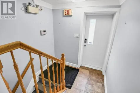 921 Notre Dame Street Russell ON K0A 1W0
