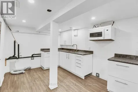 921 Notre Dame Street Russell ON K0A 1W0