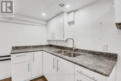 921 Notre Dame Street Russell ON K0A 1W0