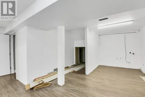 921 Notre Dame Street Russell ON K0A 1W0