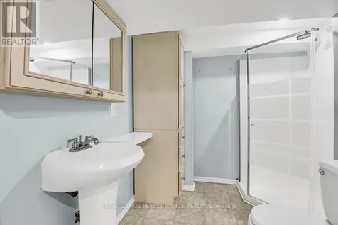 921 Notre Dame Street Russell ON K0A 1W0