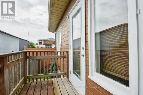 921 Notre Dame Street Russell ON K0A 1W0