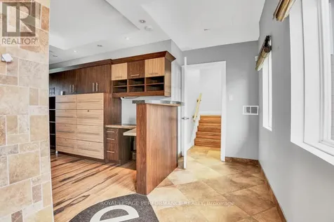 921 Notre Dame Street Russell ON K0A 1W0