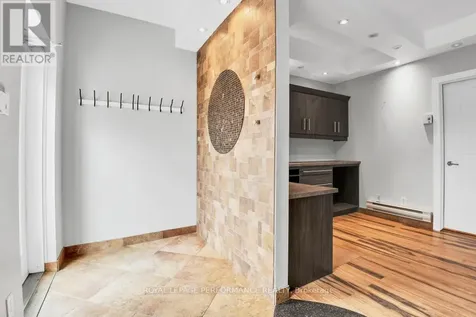921 Notre Dame Street Russell ON K0A 1W0
