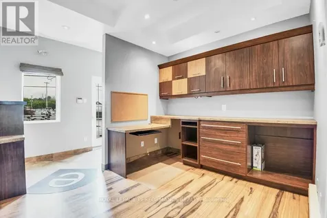 921 Notre Dame Street Russell ON K0A 1W0