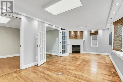 921 Notre Dame Street Russell ON K0A 1W0