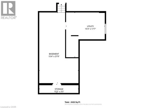 45 Juniper Drive Stoney Creek ON L8E 4C7