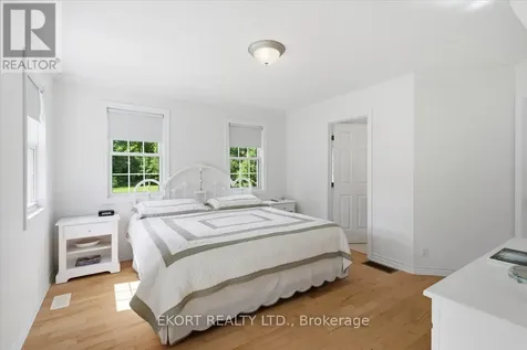 431 Moira Road Centre Hastings ON K0K 3E0
